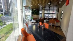 Rangoon Road (D8), Retail #568704671